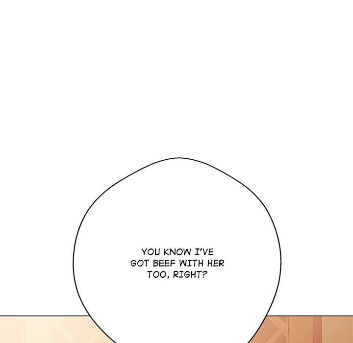 My Gangster Girlfriend Chap Chapter 27-My Gangster Girlfriend - Next Chap 28