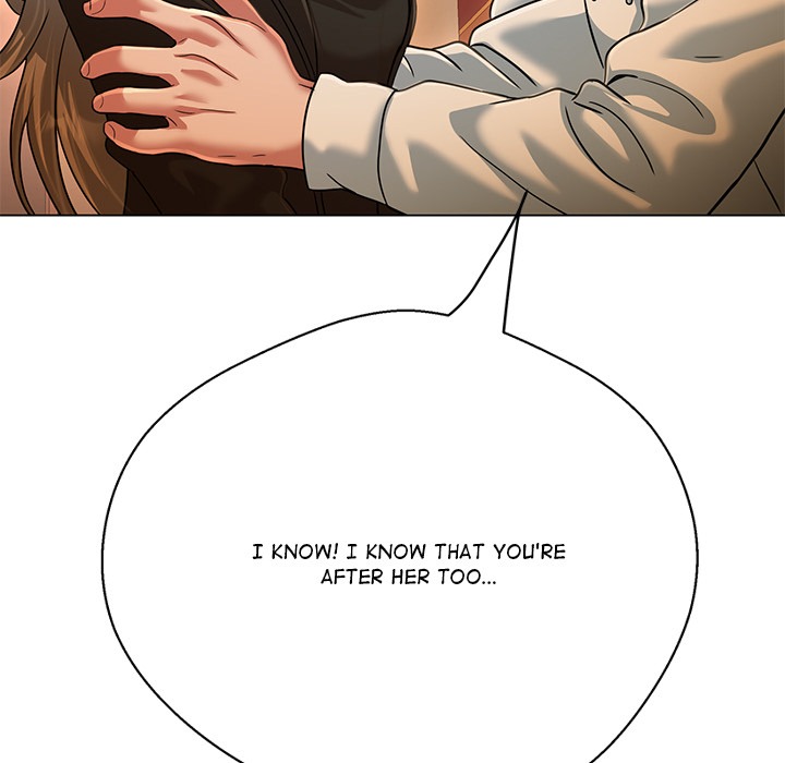 My Gangster Girlfriend Chap Chapter 27-My Gangster Girlfriend - Next Chap 28