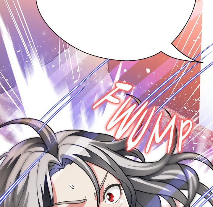 My Gangster Girlfriend Chap Chapter 27-My Gangster Girlfriend - Next Chap 28