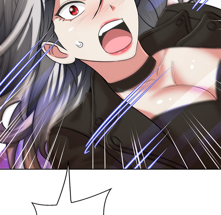 My Gangster Girlfriend Chap Chapter 27-My Gangster Girlfriend - Next Chap 28