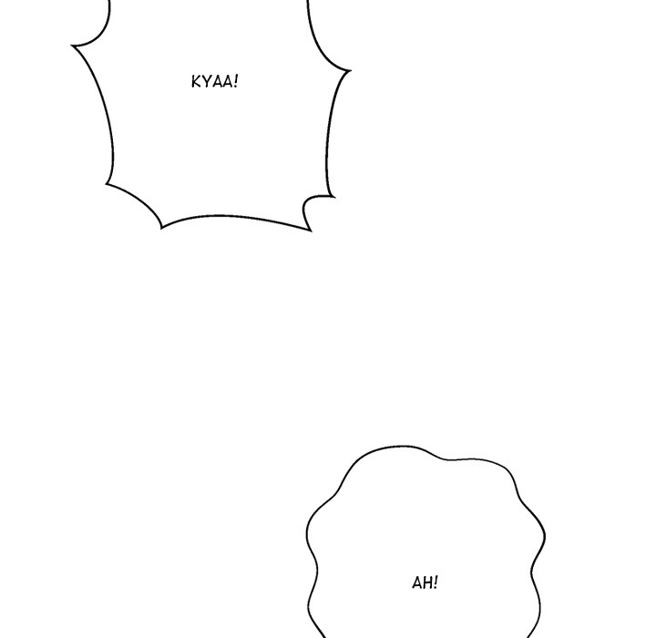 My Gangster Girlfriend Chap Chapter 27-My Gangster Girlfriend - Next Chap 28