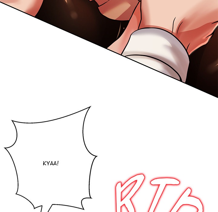 My Gangster Girlfriend Chap Chapter 27-My Gangster Girlfriend - Next Chap 28