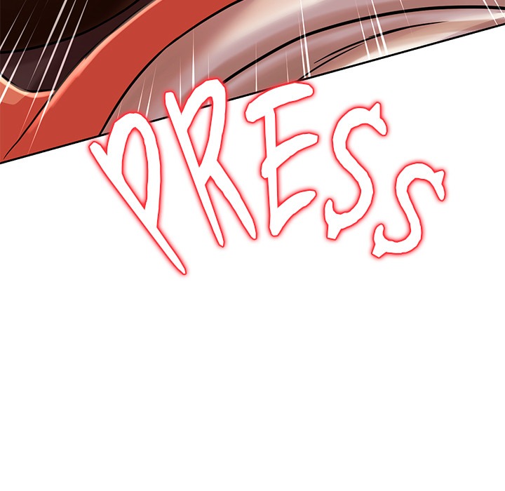 My Gangster Girlfriend Chap Chapter 27-My Gangster Girlfriend - Next Chap 28