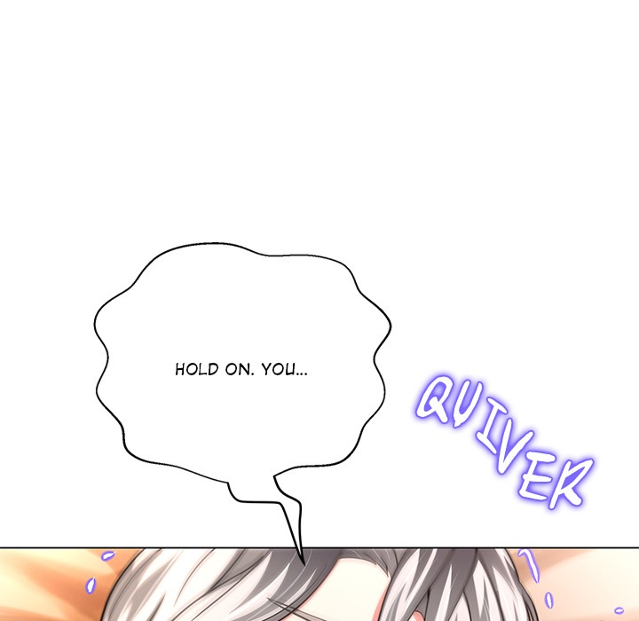 My Gangster Girlfriend Chap Chapter 27-My Gangster Girlfriend - Next Chap 28