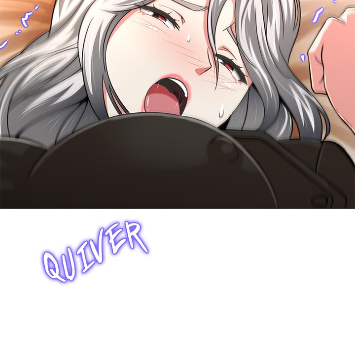 My Gangster Girlfriend Chap Chapter 27-My Gangster Girlfriend - Next Chap 28