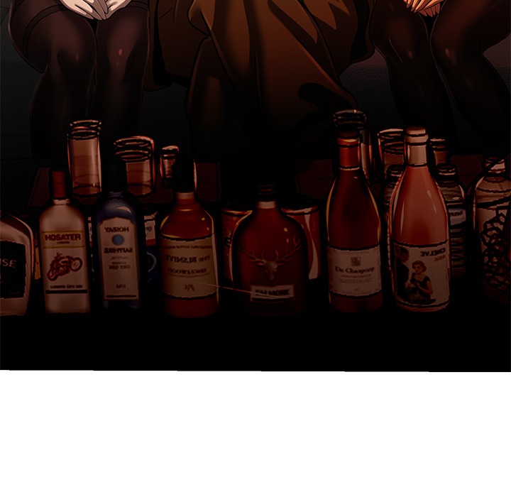 My Gangster Girlfriend Chap Chapter 27-My Gangster Girlfriend - Next Chap 28