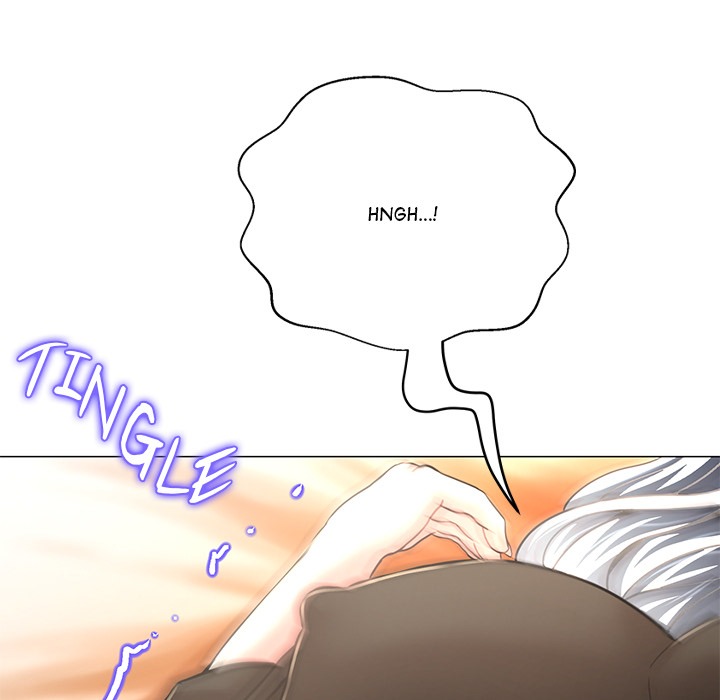 My Gangster Girlfriend Chap Chapter 27-My Gangster Girlfriend - Next Chap 28