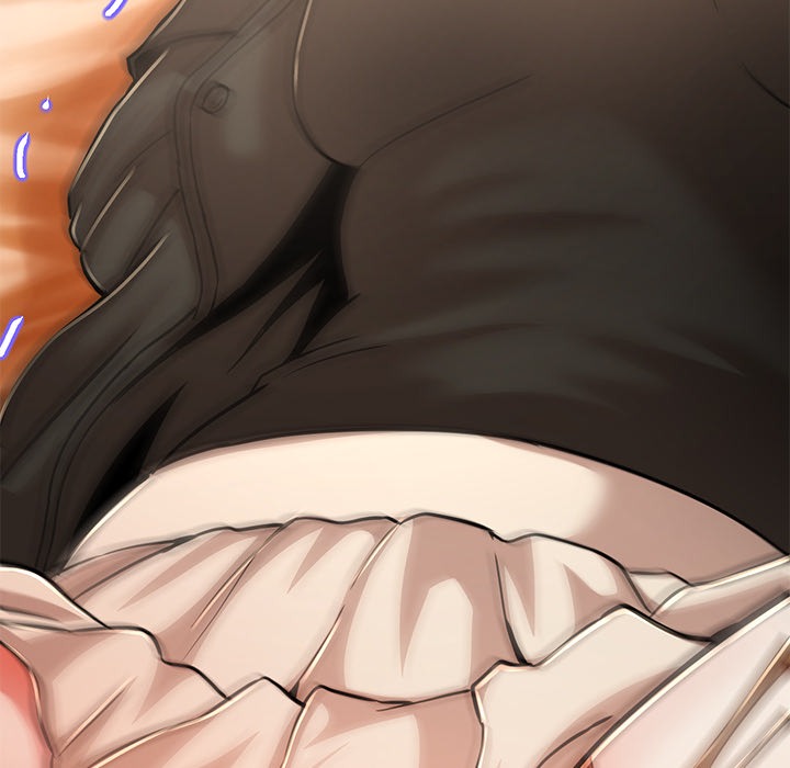 My Gangster Girlfriend Chap Chapter 27-My Gangster Girlfriend - Next Chap 28