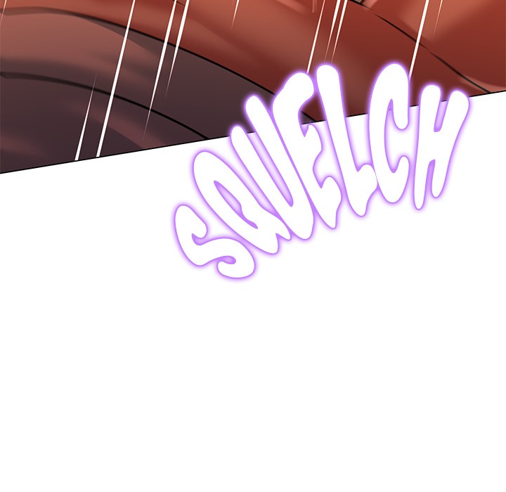 My Gangster Girlfriend Chap Chapter 27-My Gangster Girlfriend - Next Chap 28