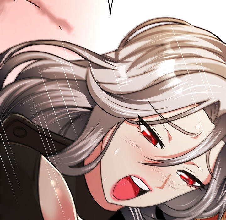 My Gangster Girlfriend Chap Chapter 27-My Gangster Girlfriend - Next Chap 28