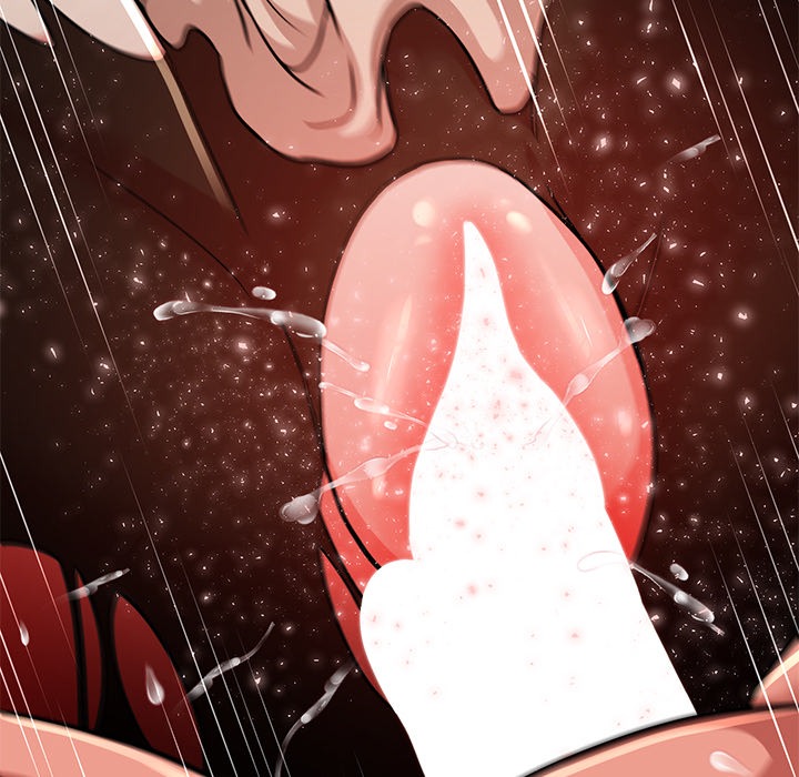 My Gangster Girlfriend Chap Chapter 27-My Gangster Girlfriend - Next Chap 28