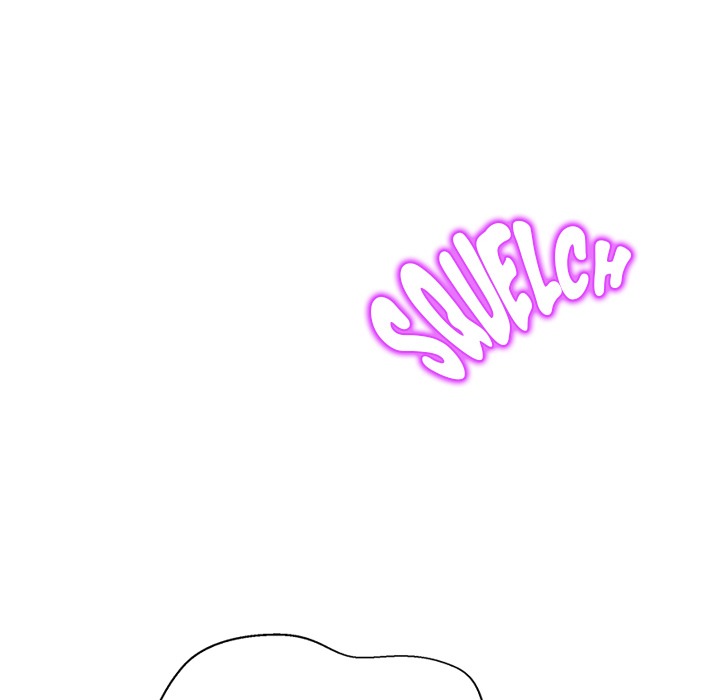 My Gangster Girlfriend Chap Chapter 27-My Gangster Girlfriend - Next Chap 28