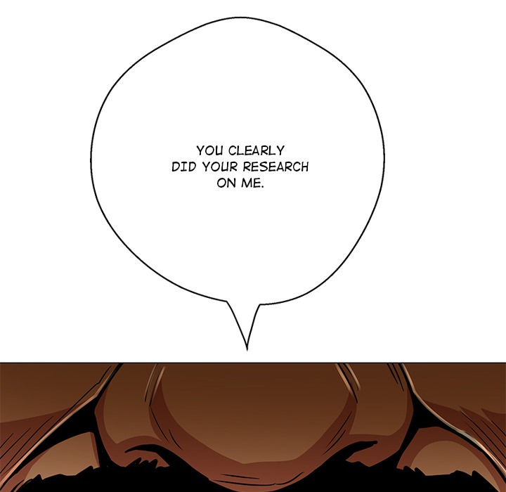 My Gangster Girlfriend Chap Chapter 27-My Gangster Girlfriend - Next Chap 28