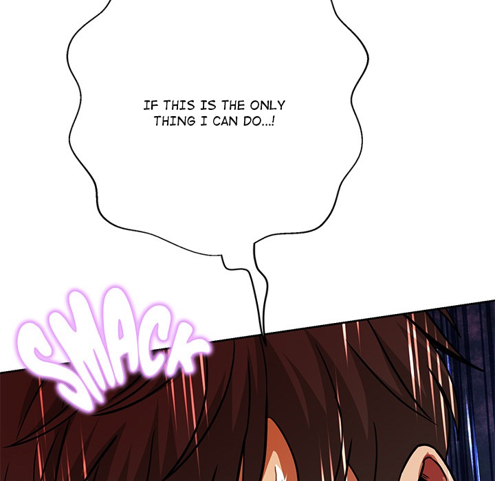 My Gangster Girlfriend Chap Chapter 27-My Gangster Girlfriend - Next Chap 28