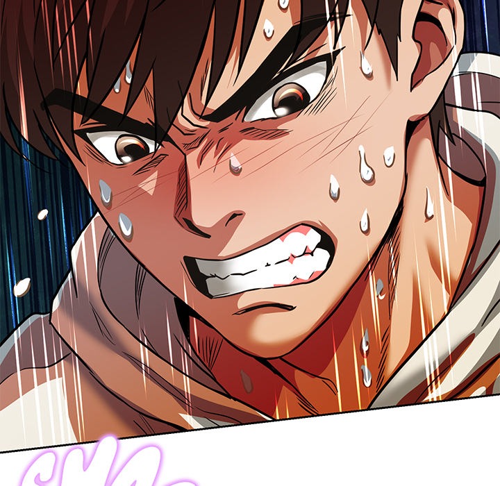 My Gangster Girlfriend Chap Chapter 27-My Gangster Girlfriend - Next Chap 28