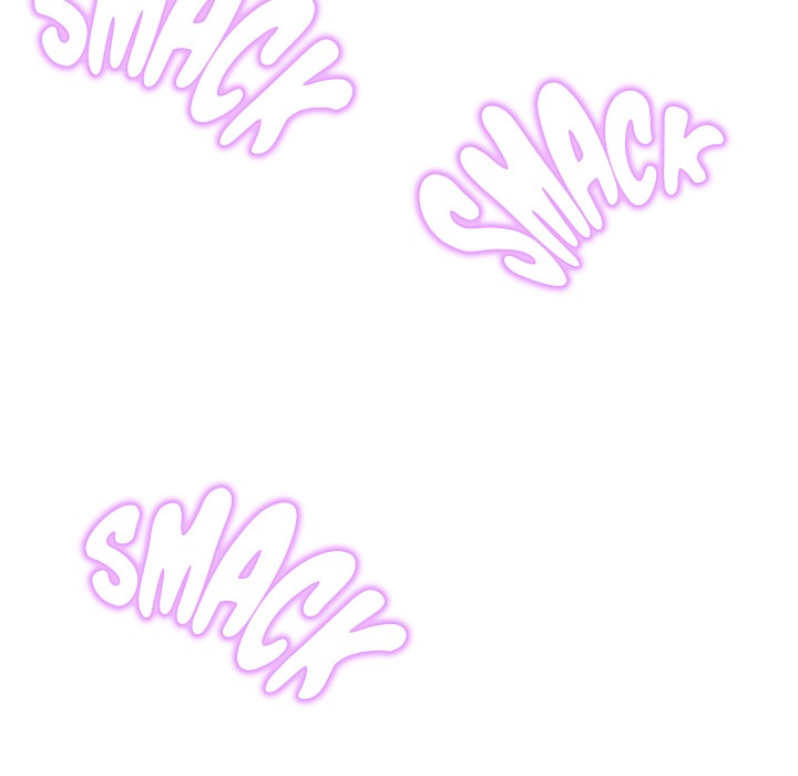 My Gangster Girlfriend Chap Chapter 27-My Gangster Girlfriend - Next Chap 28