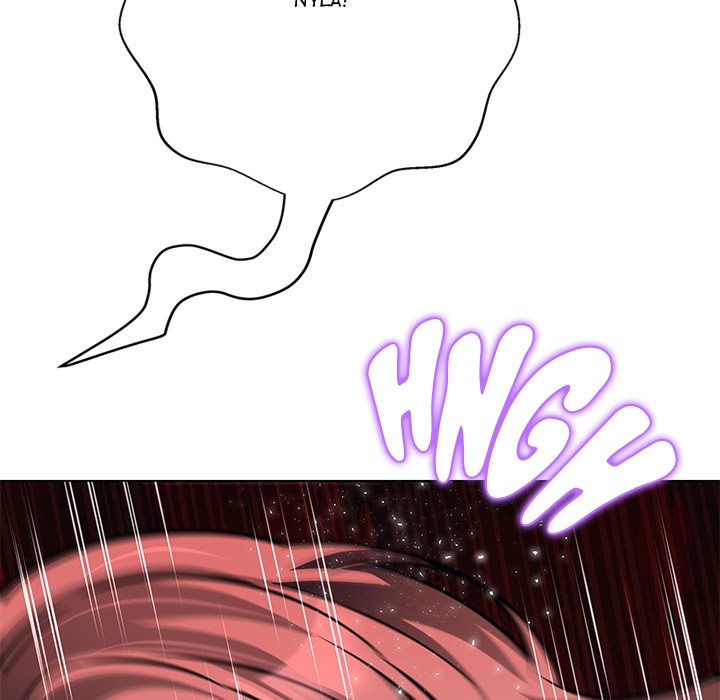 My Gangster Girlfriend Chap Chapter 27-My Gangster Girlfriend - Next Chap 28