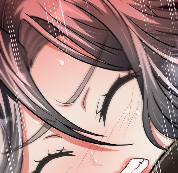 My Gangster Girlfriend Chap Chapter 27-My Gangster Girlfriend - Next Chap 28