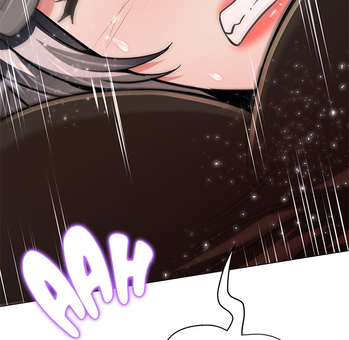 My Gangster Girlfriend Chap Chapter 27-My Gangster Girlfriend - Next Chap 28