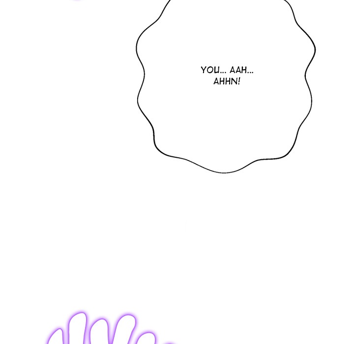 My Gangster Girlfriend Chap Chapter 27-My Gangster Girlfriend - Next Chap 28