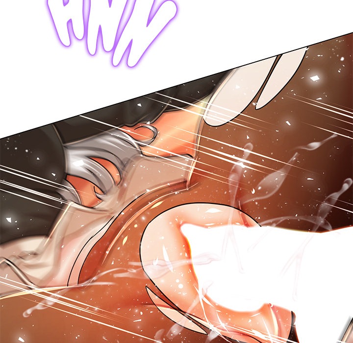 My Gangster Girlfriend Chap Chapter 27-My Gangster Girlfriend - Next Chap 28