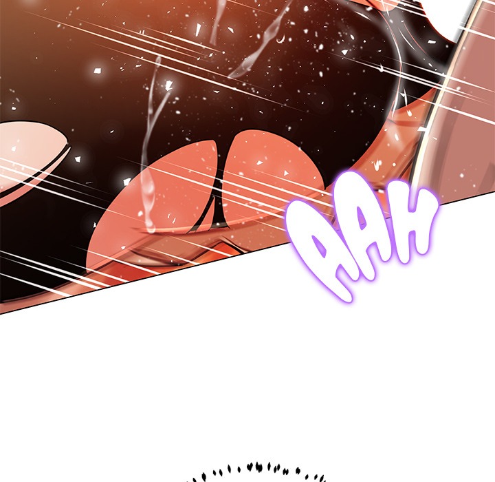 My Gangster Girlfriend Chap Chapter 27-My Gangster Girlfriend - Next Chap 28