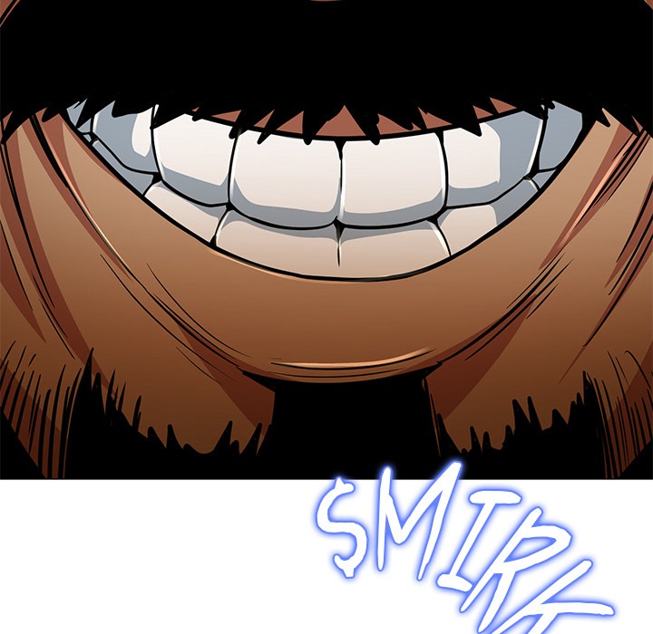 My Gangster Girlfriend Chap Chapter 27-My Gangster Girlfriend - Next Chap 28