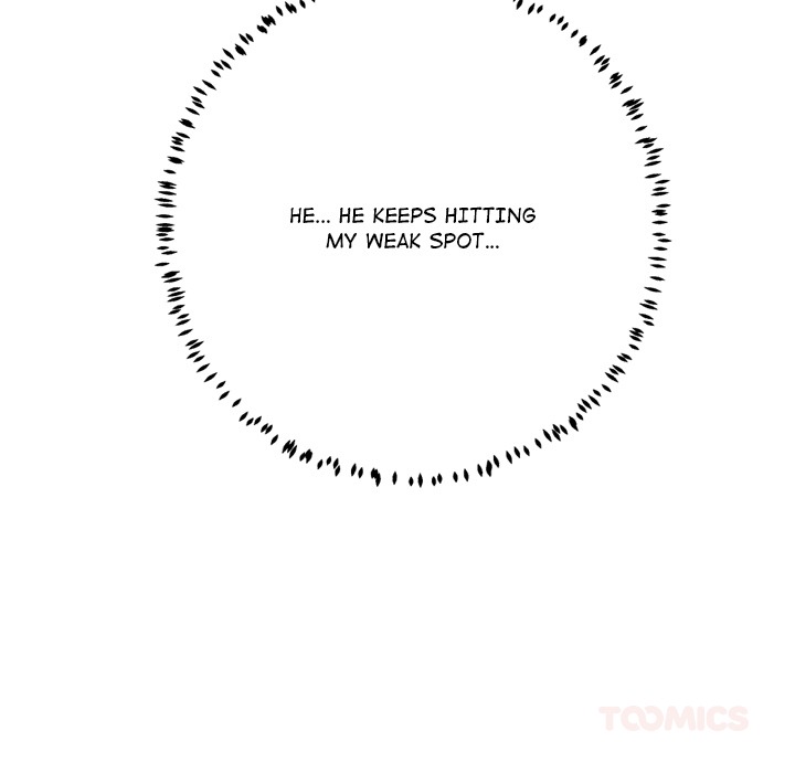 My Gangster Girlfriend Chap Chapter 27-My Gangster Girlfriend - Next Chap 28