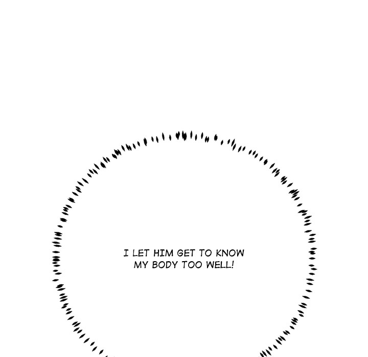 My Gangster Girlfriend Chap Chapter 27-My Gangster Girlfriend - Next Chap 28