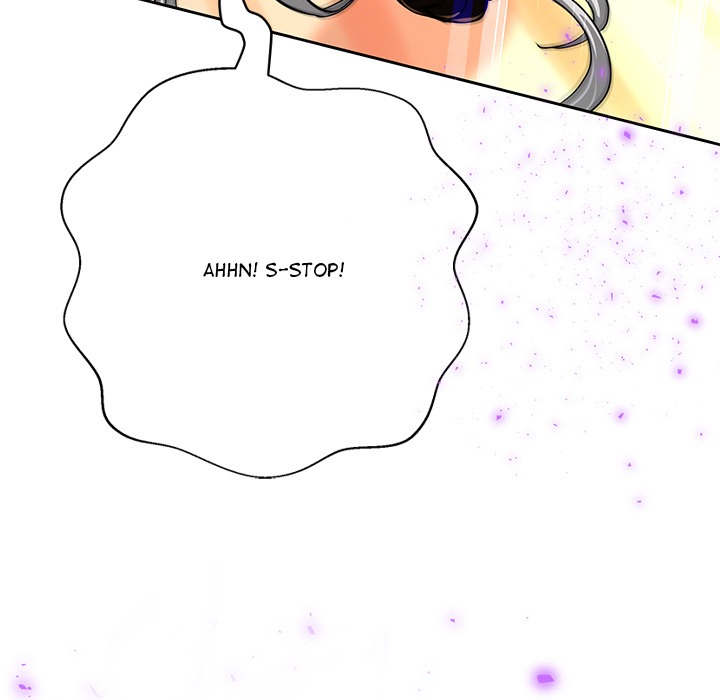 My Gangster Girlfriend Chap Chapter 27-My Gangster Girlfriend - Next Chap 28