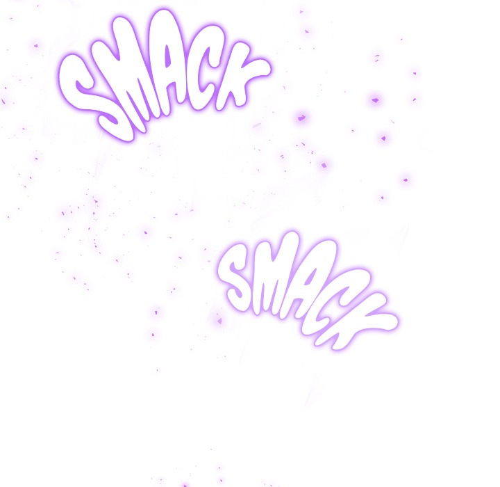 My Gangster Girlfriend Chap Chapter 27-My Gangster Girlfriend - Next Chap 28