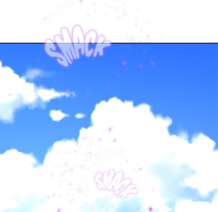 My Gangster Girlfriend Chap Chapter 27-My Gangster Girlfriend - Next Chap 28