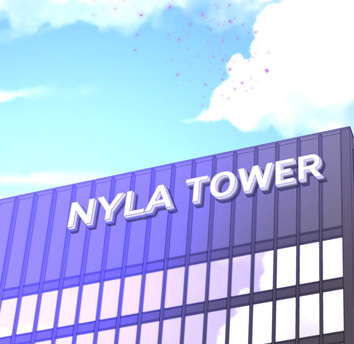 My Gangster Girlfriend Chap Chapter 27-My Gangster Girlfriend - Next Chap 28