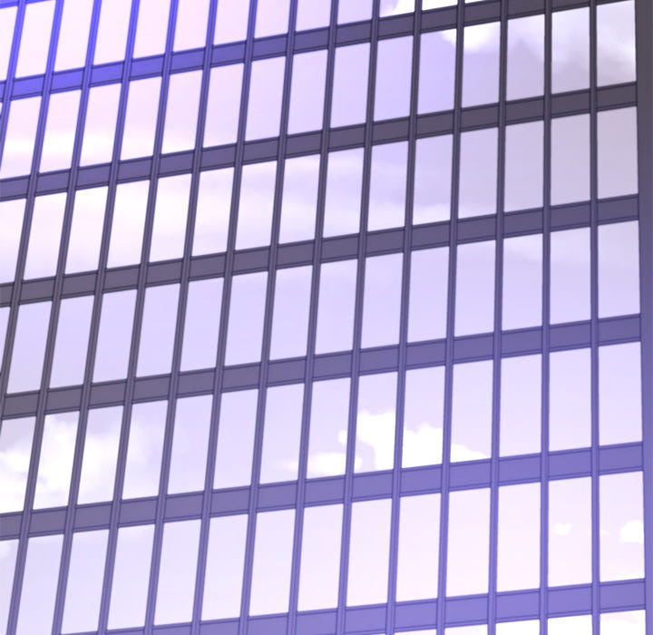 My Gangster Girlfriend Chap Chapter 27-My Gangster Girlfriend - Next Chap 28