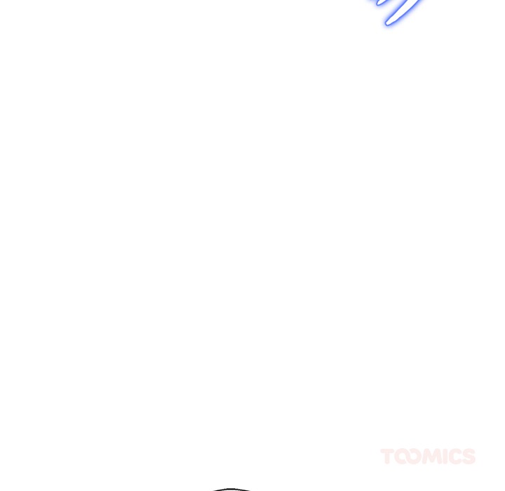 My Gangster Girlfriend Chap Chapter 27-My Gangster Girlfriend - Next Chap 28