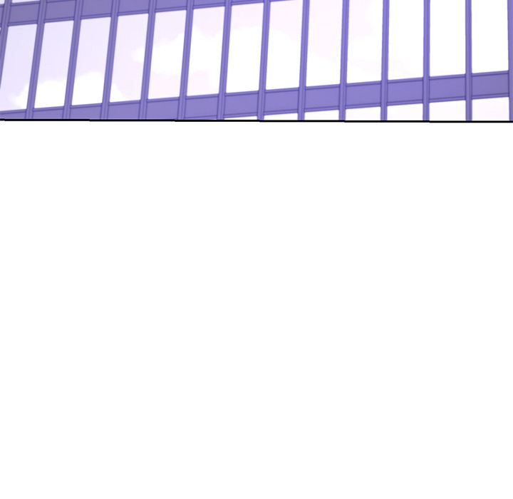 My Gangster Girlfriend Chap Chapter 27-My Gangster Girlfriend - Next Chap 28