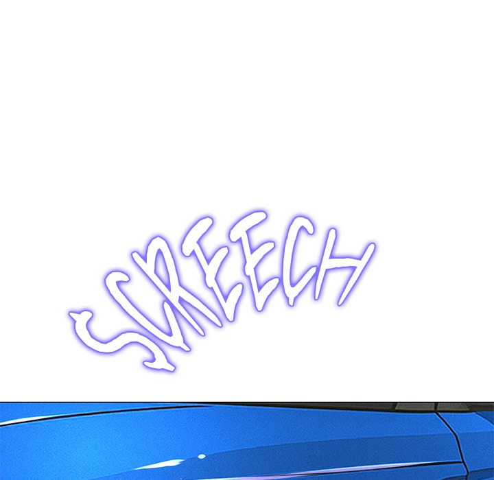 My Gangster Girlfriend Chap Chapter 27-My Gangster Girlfriend - Next Chap 28