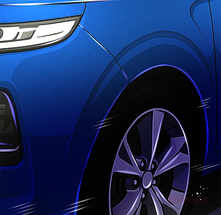 My Gangster Girlfriend Chap Chapter 27-My Gangster Girlfriend - Next Chap 28