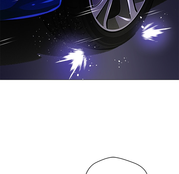 My Gangster Girlfriend Chap Chapter 27-My Gangster Girlfriend - Next Chap 28