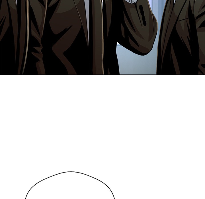 My Gangster Girlfriend Chap Chapter 27-My Gangster Girlfriend - Next Chap 28