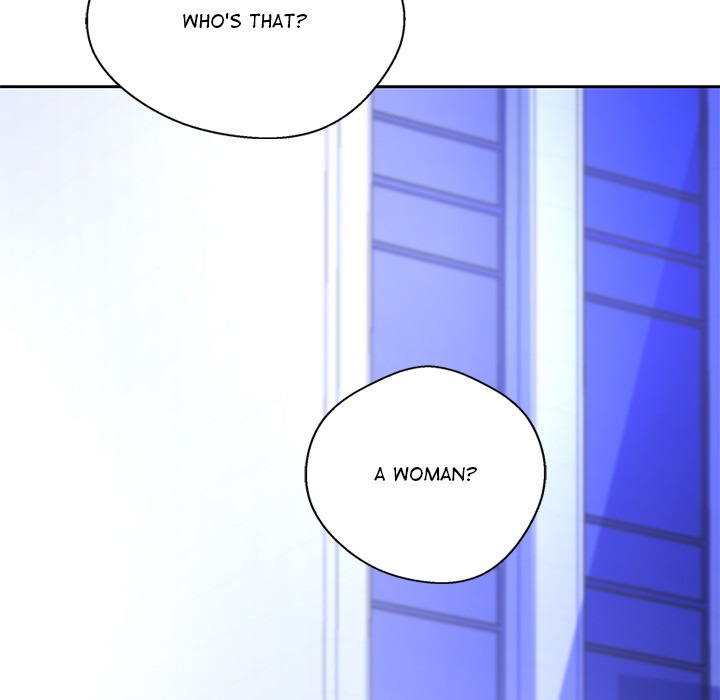 My Gangster Girlfriend Chap Chapter 27-My Gangster Girlfriend - Next Chap 28