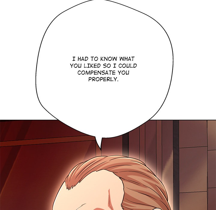 My Gangster Girlfriend Chap Chapter 27-My Gangster Girlfriend - Next Chap 28