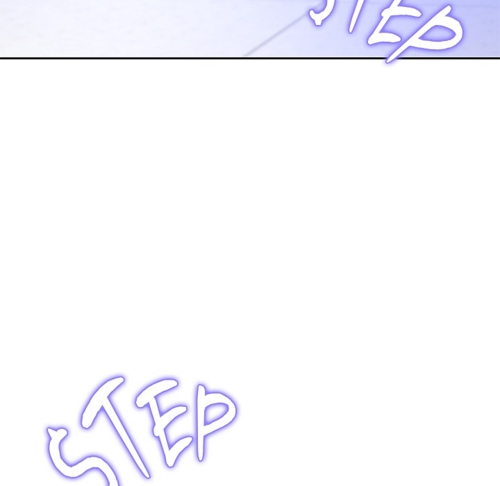 My Gangster Girlfriend Chap Chapter 27-My Gangster Girlfriend - Next Chap 28