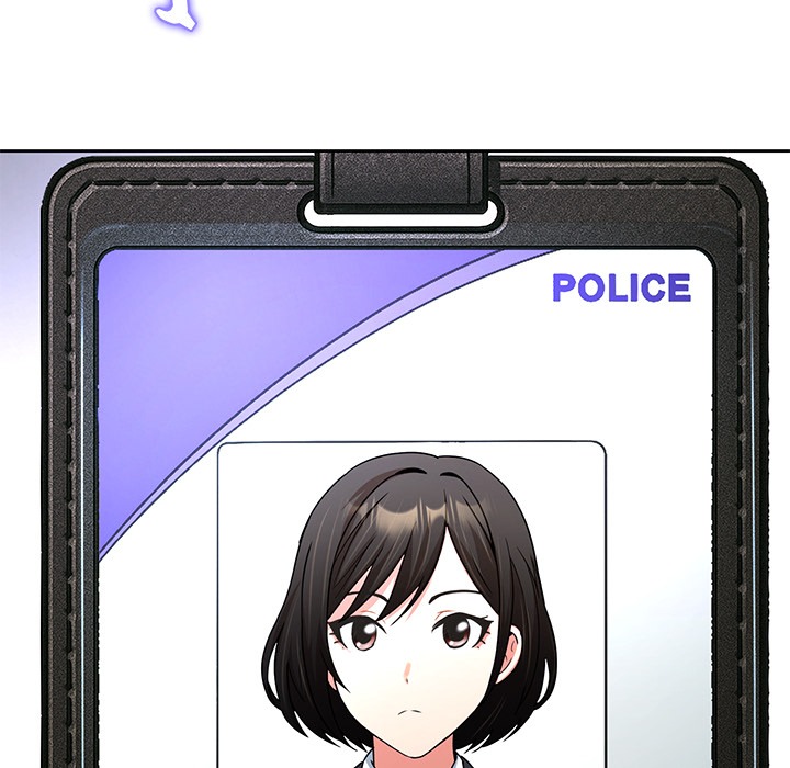 My Gangster Girlfriend Chap Chapter 27-My Gangster Girlfriend - Next Chap 28