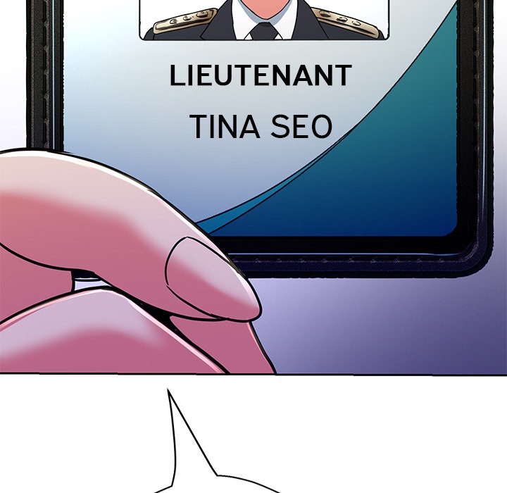 My Gangster Girlfriend Chap Chapter 27-My Gangster Girlfriend - Next Chap 28