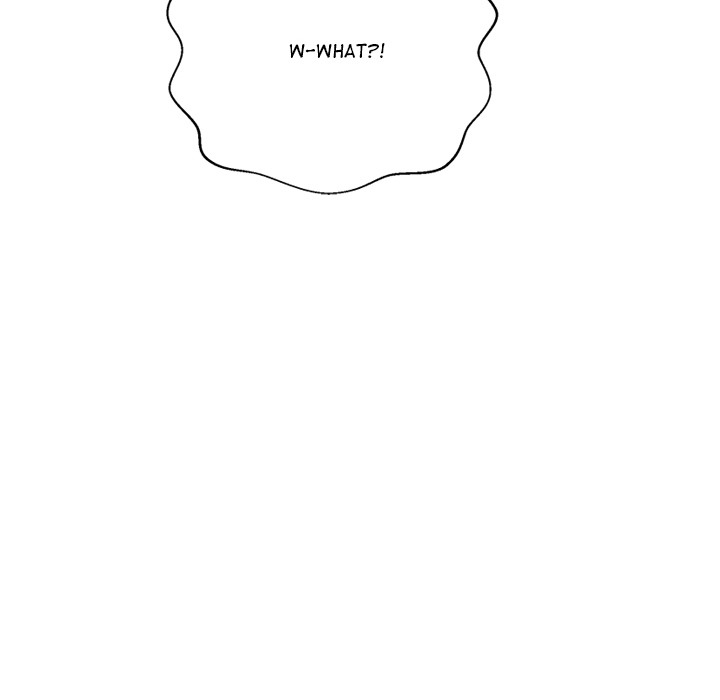 My Gangster Girlfriend Chap Chapter 27-My Gangster Girlfriend - Next Chap 28