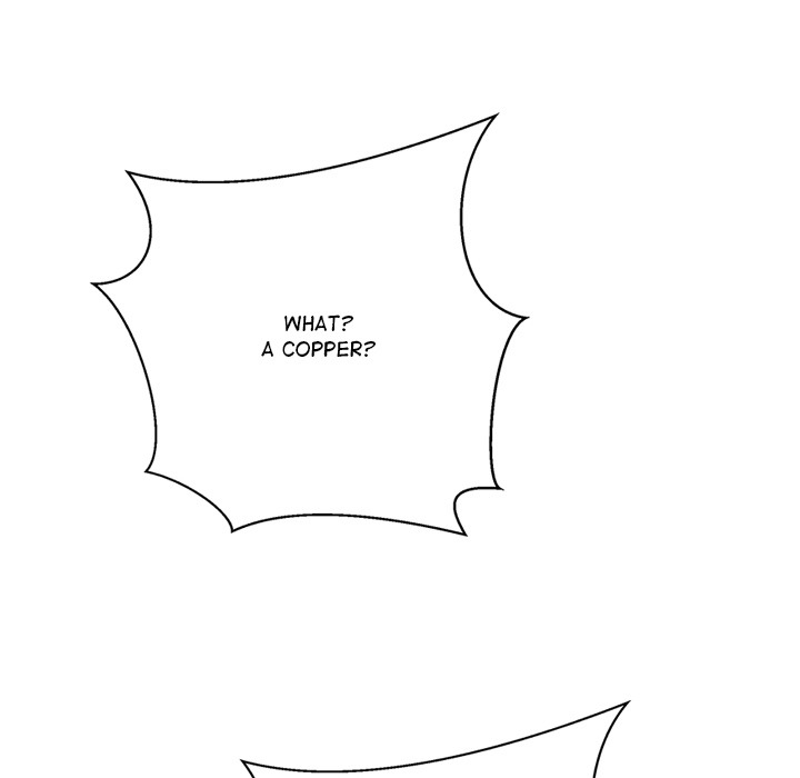 My Gangster Girlfriend Chap Chapter 27-My Gangster Girlfriend - Next Chap 28