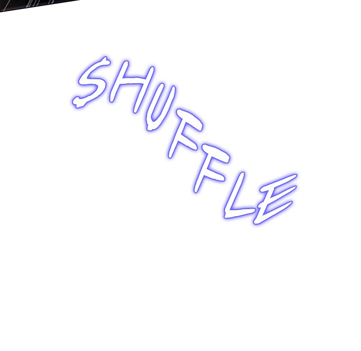 My Gangster Girlfriend Chap Chapter 27-My Gangster Girlfriend - Next Chap 28