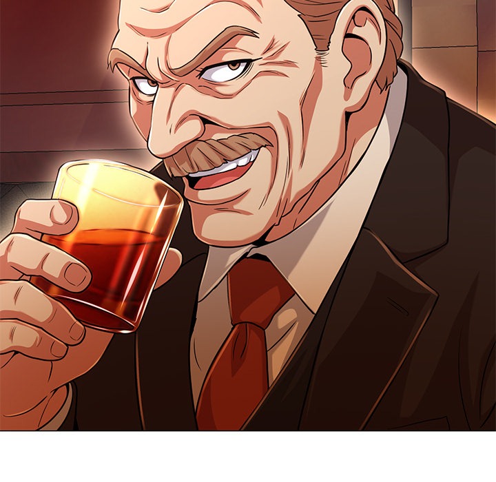 My Gangster Girlfriend Chap Chapter 27-My Gangster Girlfriend - Next Chap 28