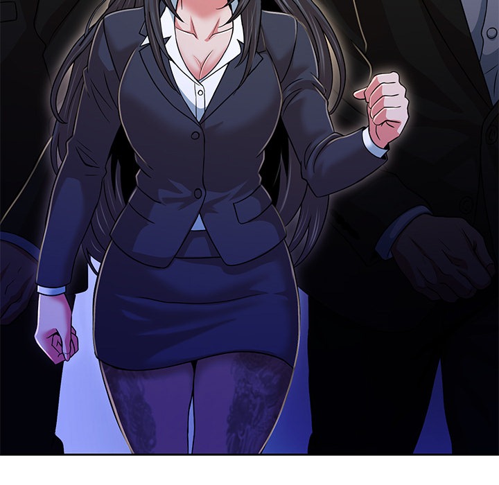 My Gangster Girlfriend Chap Chapter 27-My Gangster Girlfriend - Next Chap 28